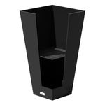Veradek 26" Planter, 2-pack
