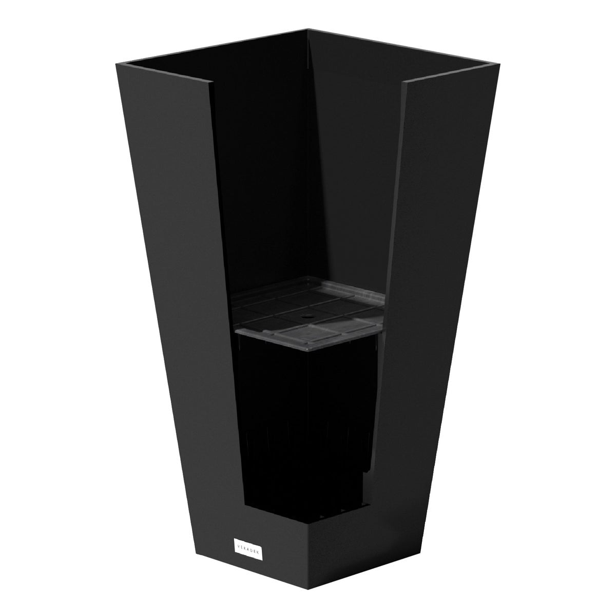 Veradek 26