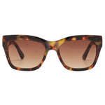 Innovative Eyewear - Sunglass Readers, Key West, 2-pack