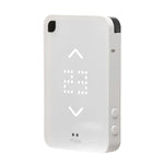 Mysa Smart Thermostat for Mini-Split Heat Pumps & Portable AC