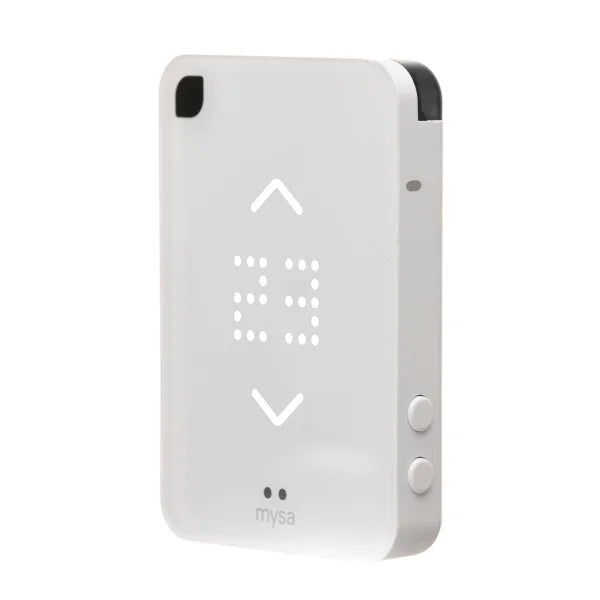 Mysa Smart Thermostat for Mini-Split Heat Pumps & Portable AC