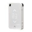 Mysa Smart Thermostat for Mini-Split Heat Pumps & Portable AC