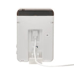 Mysa Smart Thermostat for Mini-Split Heat Pumps & Portable AC