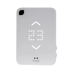 Mysa Smart Thermostat for Mini-Split Heat Pumps & Portable AC