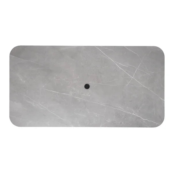 Formia 7-piece Patio Dining Set