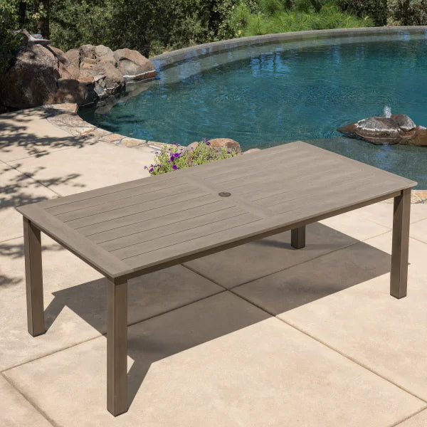 Nichols 7-piece Patio Dining Set