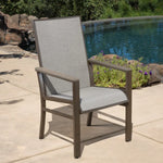 Nichols 7-piece Patio Dining Set