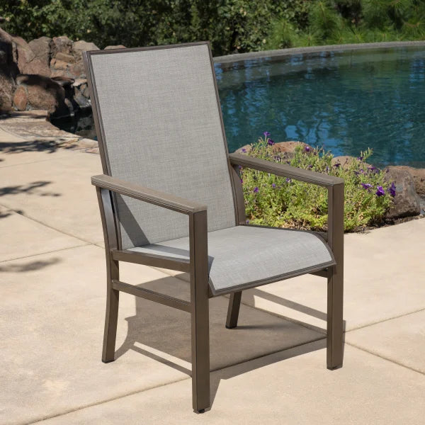 Nichols 7-piece Patio Dining Set