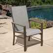 Nichols 7-piece Patio Dining Set