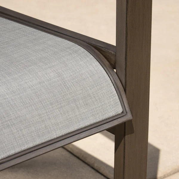 Nichols 7-piece Patio Dining Set