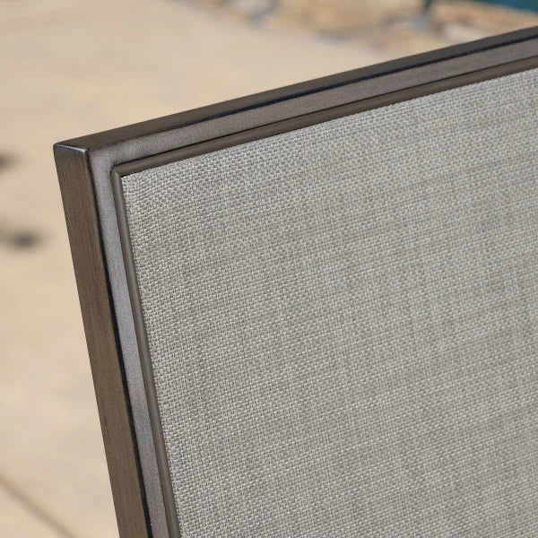 Nichols 7-piece Patio Dining Set