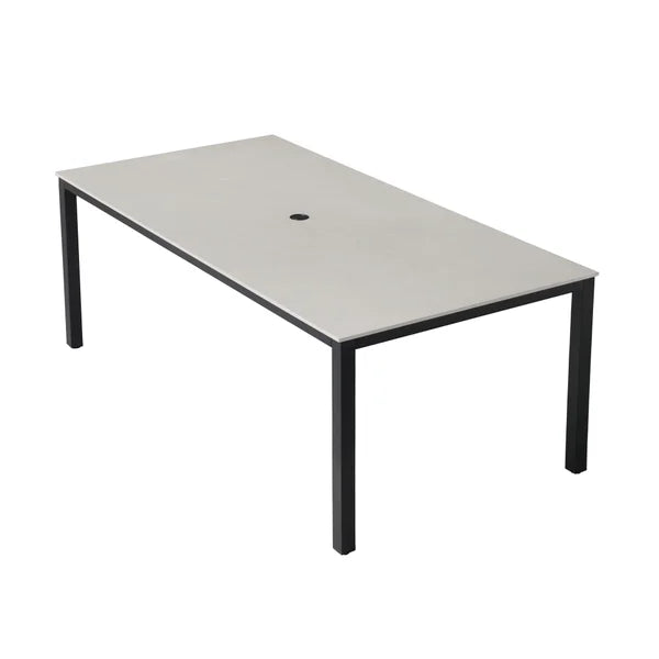 Stinsley 7-piece Patio Dining Set