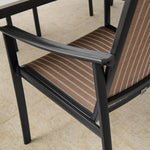Stinsley 7-piece Patio Dining Set