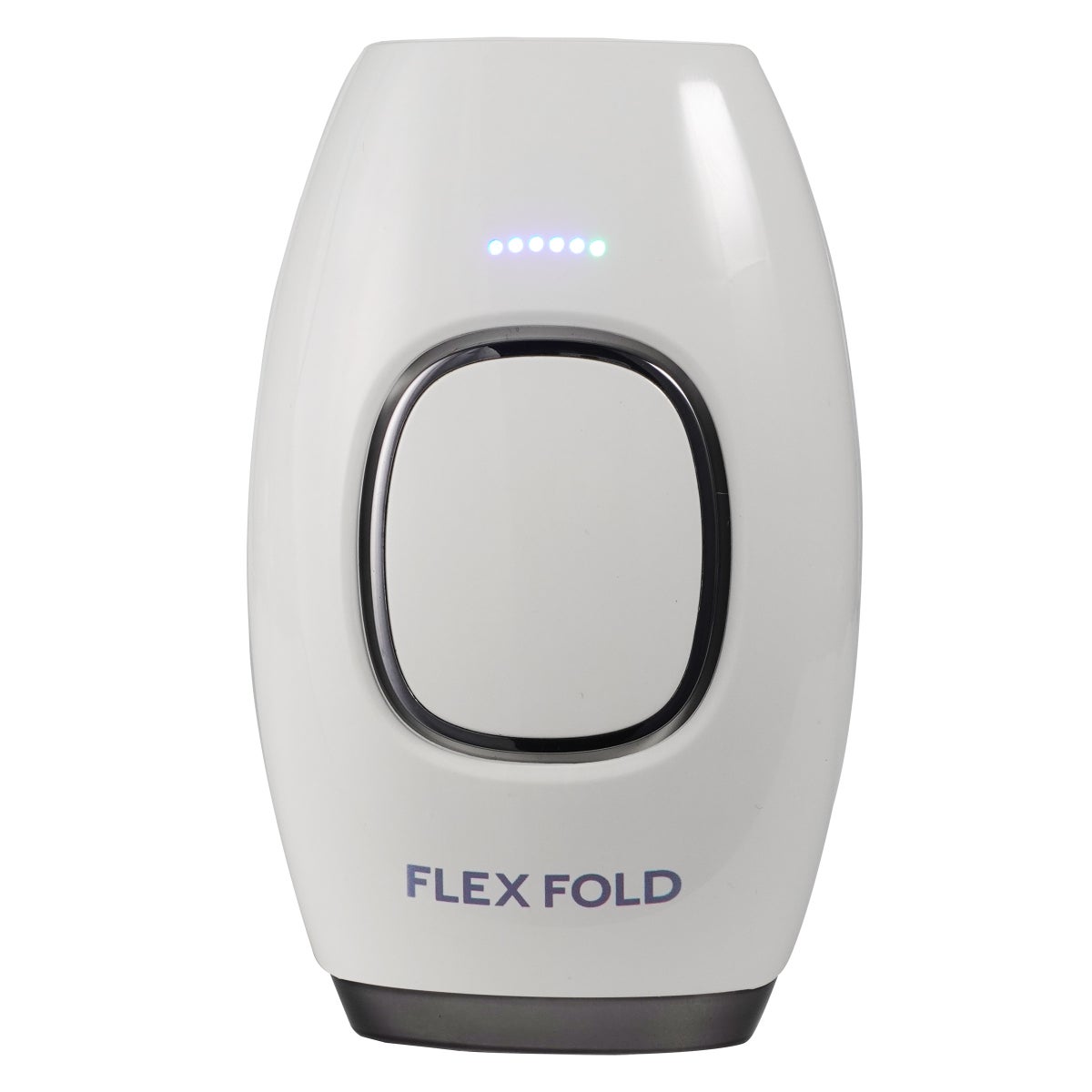 Flex Fold Pro 1000 IPL Hair Removal Device