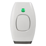 Flex Fold Pro 1000 IPL Hair Removal Device