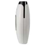 Flex Fold Pro 1000 IPL Hair Removal Device