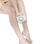 Flex Fold Pro 1000 IPL Hair Removal Device