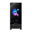 iBUYPOWER Gaming Desktop; Intel Core i5 14400F – 16GB RAM, 1TB SSD - 8GB NVIDIA GeForce RTX 5060
