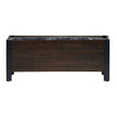Grapevine Urban Garden Planter, 37