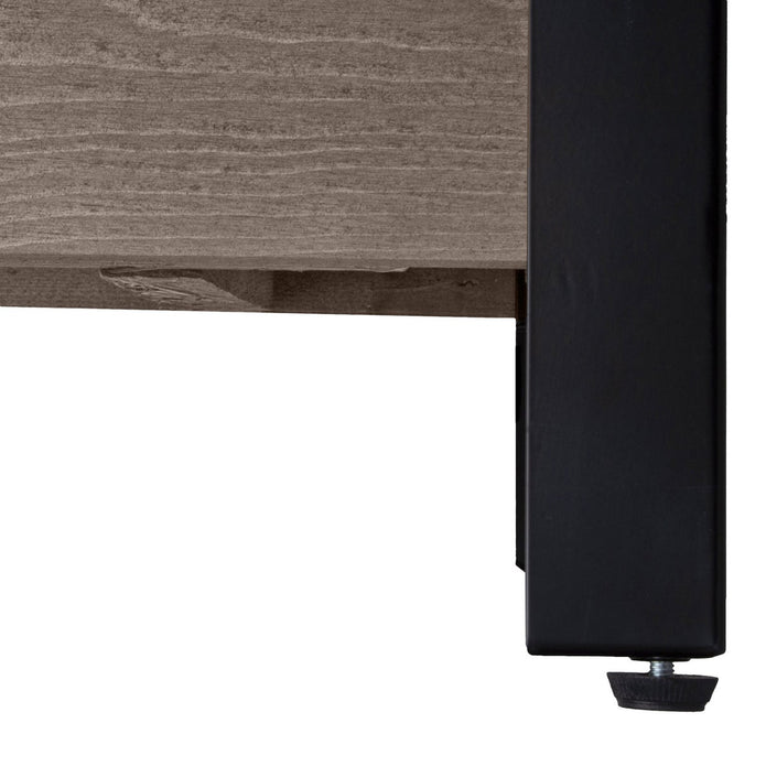 Grapevine Urban Garden Planter, 37