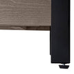 Grapevine Urban Garden Planter, 37
