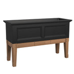 Fairfield 48in Self Watering Elevated Garden Bed