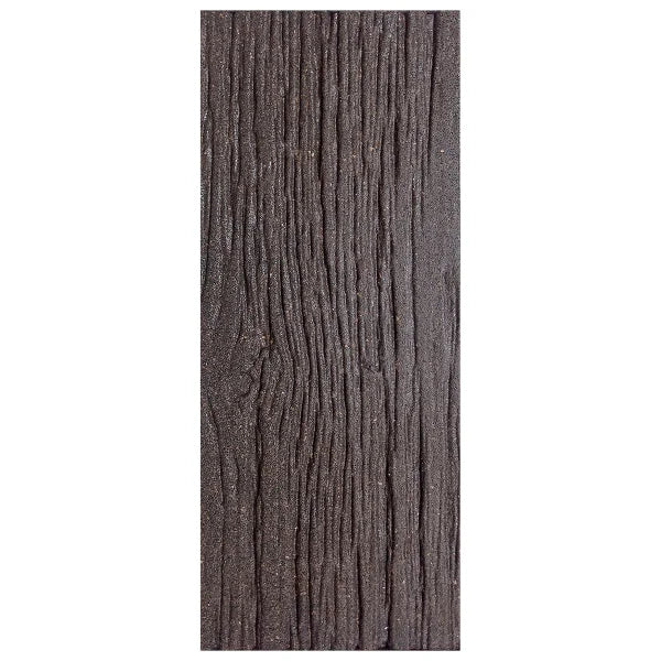 Multy Home 4-pack Railroad Tile Stepping Stone