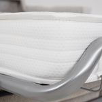 Thomasville Fabric Sleeper Sofa
