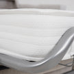 Thomasville Fabric Sleeper Sofa