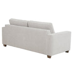 Thomasville Fabric Sleeper Sofa