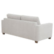 Thomasville Fabric Sleeper Sofa