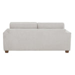 Thomasville Fabric Sleeper Sofa