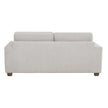 Thomasville Fabric Sleeper Sofa