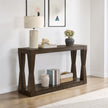 Kingswood Console Table