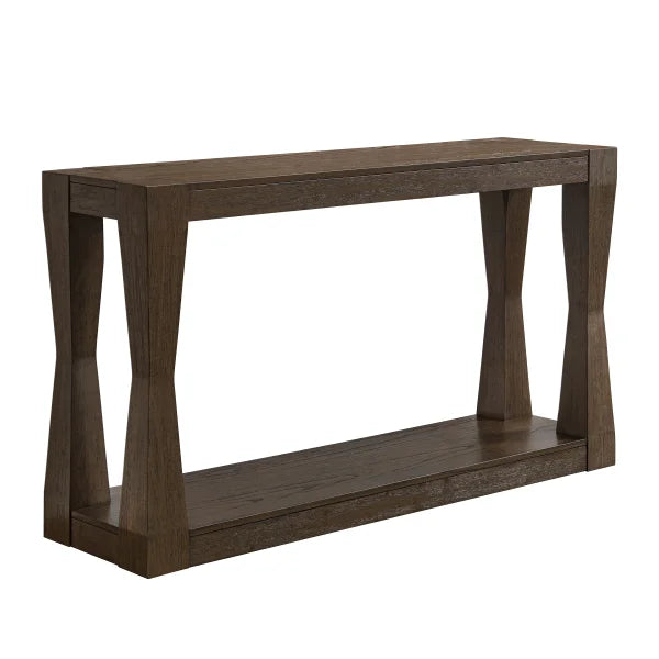 Kingswood Console Table