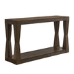 Kingswood Console Table