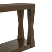 Kingswood Console Table