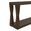 Kingswood Console Table