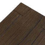 Kingswood Console Table