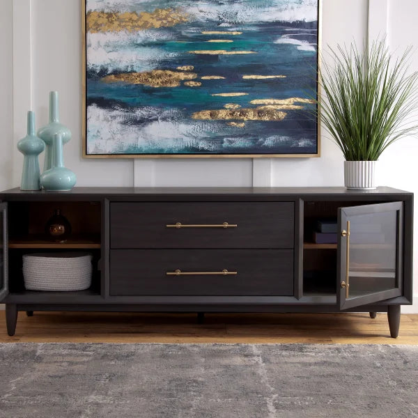Maya Park Accent Console