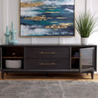 Maya Park Accent Console