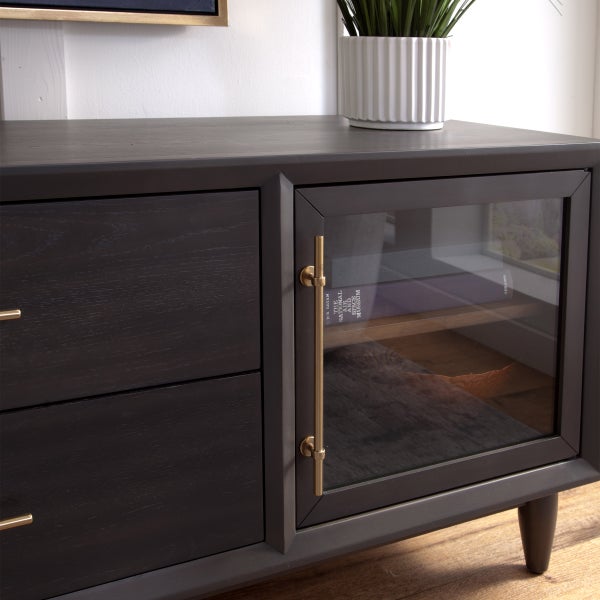 Maya Park Accent Console