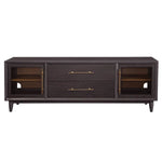 Maya Park Accent Console
