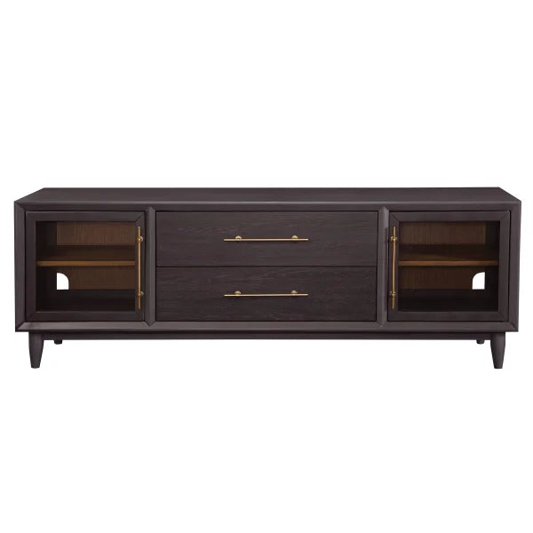 Maya Park Accent Console