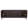 Maya Park Accent Console
