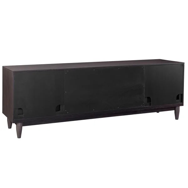 Maya Park Accent Console