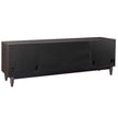 Maya Park Accent Console
