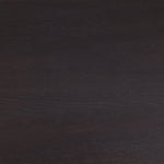 Maya Park Accent Console