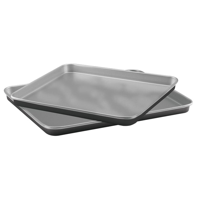 Cuisinart Baking Sheets, 2-pieces