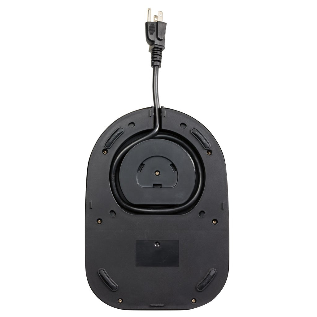 Hamilton Beach Professional Variable Temperature Kettle,1.7 L